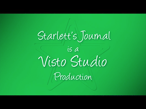 Starlett's