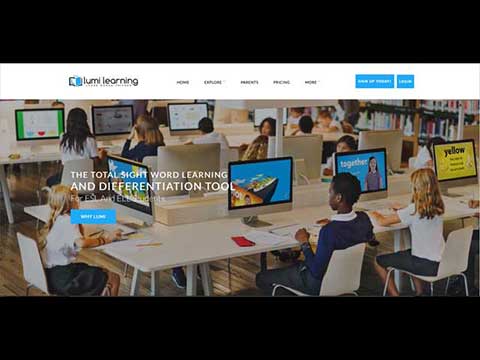 I made over 220 2D animated educational explainer videos for kids